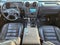 2005 HUMMER H2 SUV