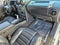 2005 HUMMER H2 SUV