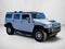 2005 HUMMER H2 SUV