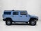 2005 HUMMER H2 SUV