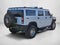 2005 HUMMER H2 SUV