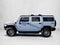 2005 HUMMER H2 SUV