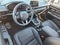 2024 Honda CR-V EX-L 2WD