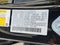 2024 Honda CR-V EX-L 2WD