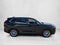 2024 Honda CR-V EX-L 2WD