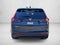 2024 Honda CR-V EX-L 2WD