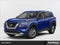 2023 Nissan Rogue S FWD