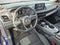 2023 Nissan Rogue S FWD