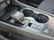 2023 Nissan Rogue S FWD