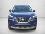 2023 Nissan Rogue S FWD
