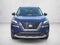 2023 Nissan Rogue S FWD
