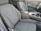 2023 Nissan Rogue S FWD
