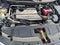 2023 Nissan Rogue S FWD