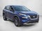 2023 Nissan Rogue S FWD