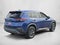 2023 Nissan Rogue S FWD