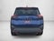 2023 Nissan Rogue S FWD