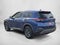 2023 Nissan Rogue S FWD