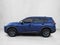 2023 Nissan Rogue S FWD