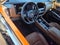 2024 Nissan Pathfinder Platinum 4WD