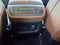 2024 Nissan Pathfinder Platinum 4WD