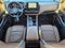 2024 Nissan Pathfinder Platinum 4WD