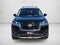 2024 Nissan Pathfinder Platinum 4WD