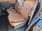 2024 Nissan Pathfinder Platinum 4WD