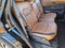 2024 Nissan Pathfinder Platinum 4WD
