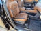 2024 Nissan Pathfinder Platinum 4WD