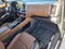 2024 Nissan Pathfinder Platinum 4WD