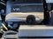 2024 Nissan Pathfinder Platinum 4WD