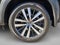 2024 Nissan Pathfinder Platinum 4WD