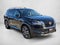 2024 Nissan Pathfinder Platinum 4WD