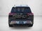 2024 Nissan Pathfinder Platinum 4WD