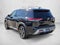 2024 Nissan Pathfinder Platinum 4WD