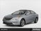 2012 Hyundai Sonata 2.0T SE
