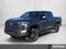 2023 Toyota Tundra 4WD Platinum