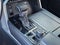 2023 Toyota Tundra 4WD Platinum