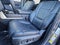 2023 Toyota Tundra 4WD Platinum