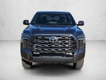 2023 Toyota Tundra 4WD Platinum