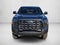 2023 Toyota Tundra 4WD Platinum