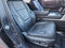 2023 Toyota Tundra 4WD Platinum