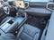 2023 Toyota Tundra 4WD Platinum