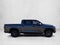 2023 Toyota Tundra 4WD Platinum
