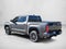 2023 Toyota Tundra 4WD Platinum