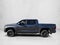 2023 Toyota Tundra 4WD Platinum