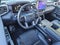 2023 Toyota Tundra 4WD Platinum