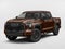 2024 Toyota Tundra 4WD TRD Pro Hybrid