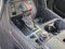 2024 Toyota Tundra Hybrid TRD Pro 4WD