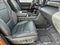 2024 Toyota Tundra Hybrid TRD Pro 4WD